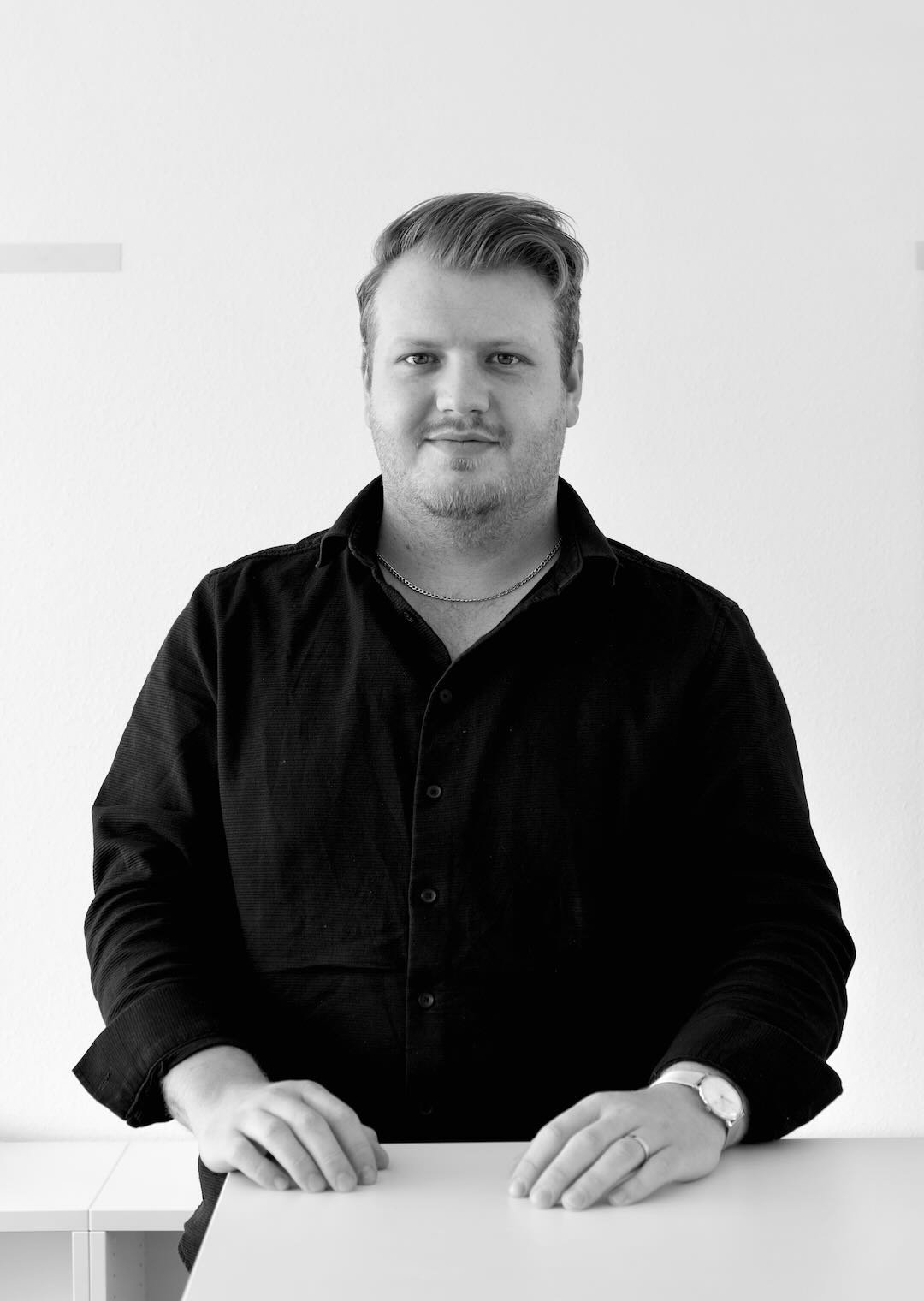 WeddArt Films - Mert