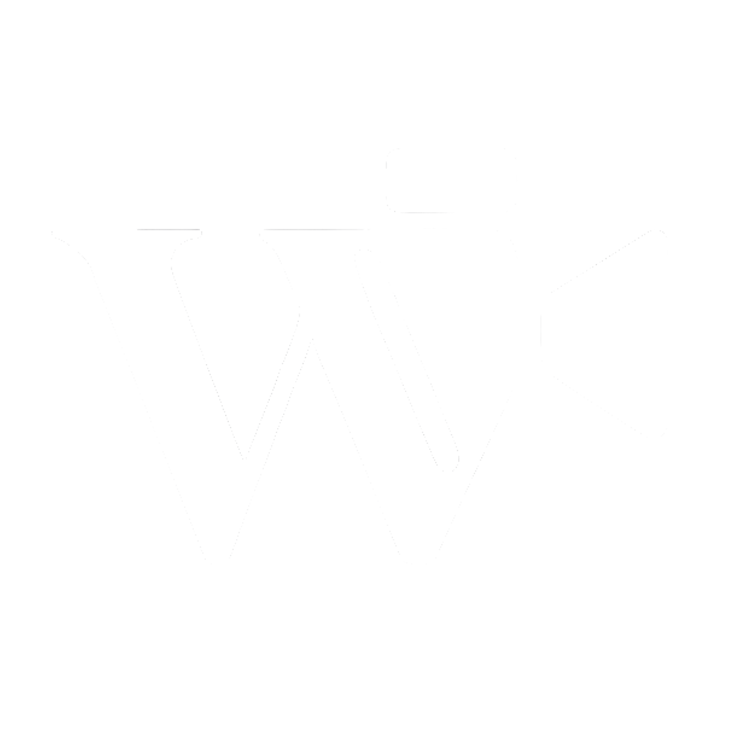 WeddArt Films - Logo